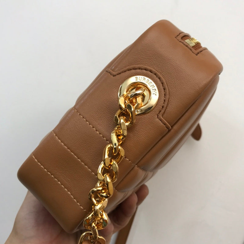 Burberry Bags - BG Bags - 297