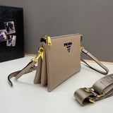 Camila Bags - Prada Bags - 1027