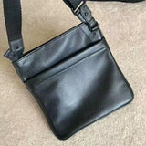 Burberry Bags - Bagsattire   544