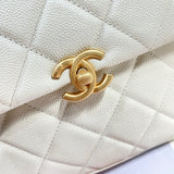 Chanel -Bags - CHL Bags - 1039
