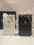 Chanel -Bags - CHL Bags - 165