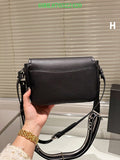 Prada Bags - The Barnes Bags  440