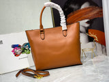 Barnes-Bags - Prada Bags - 921
