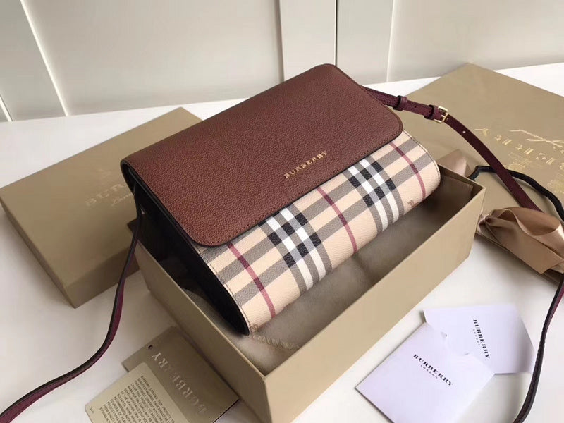 Burberry Bags - Bagsattire   492