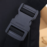 Burberry Bags - BG Bags - 656