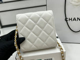 Chanel -Bags - CHL Bags - 252