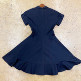Christian Dior Dress