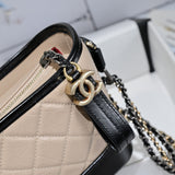 Chanel -Bags - CHL Bags - 918