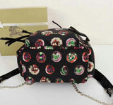 Burberry Bags - BG Bags - 1090