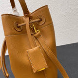 Burberry Bags - BG Bags - 394