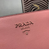 Camila Bags - Prada Bags - 1154