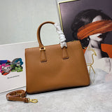 Barnes-Bags - Prada Bags - 933