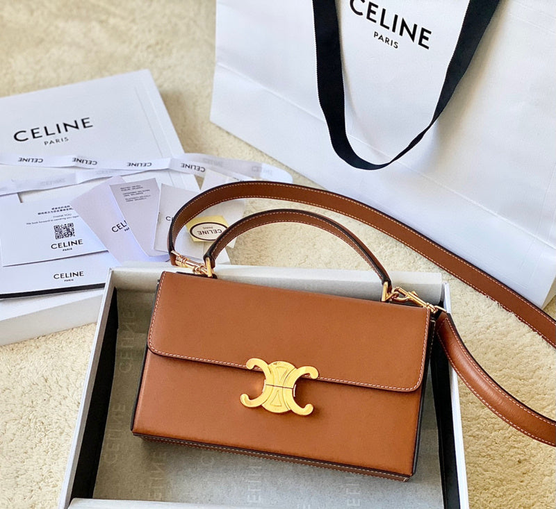 reeby bags - Chanel Bags - 1044
