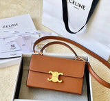 reeby bags - Chanel Bags - 1044