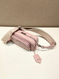 Camila Bags - Prada Bags - 018