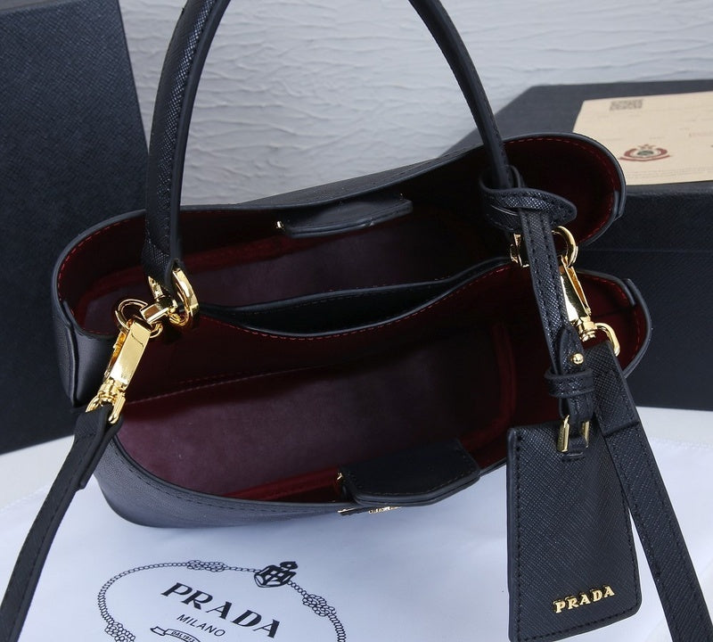 Camila Bags - Prada Bags - 1130