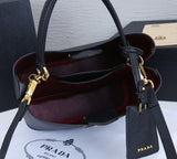 Camila Bags - Prada Bags - 1130