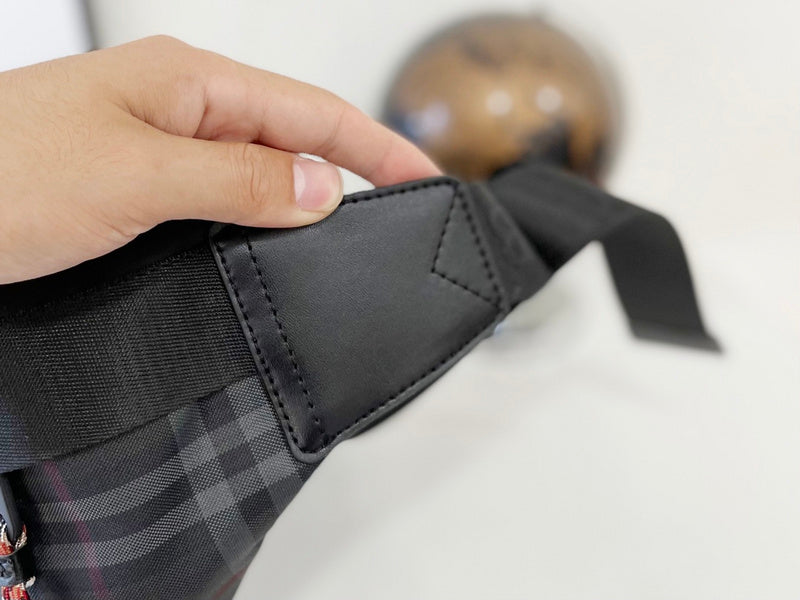 Burberry Bags - BG Bags - 680