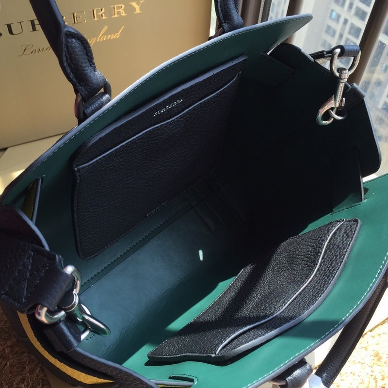 Burberry Bags - Bagsattire   451