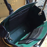 Burberry Bags - Bagsattire   451