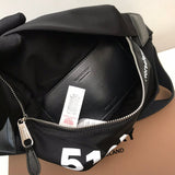 Burberry Bags - BG Bags - 405