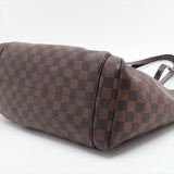 Louis Vuitton Damier Tutorial MM N41281