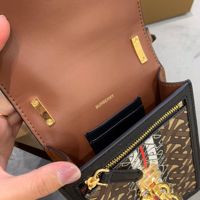 Burberry Bags - BG Bags - 841