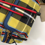 Burberry Bags - Bagsattire   605