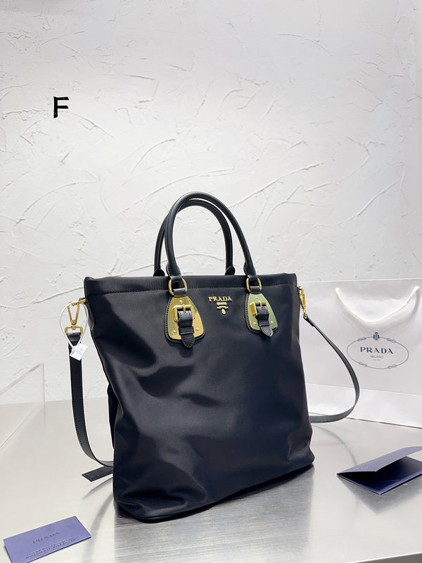 Camila Bags - Prada Bags - 604
