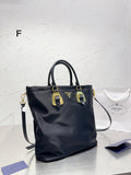 Camila Bags - Prada Bags - 604