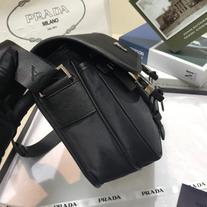 Camila Bags - Prada Bags - 090