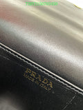 Prada Bags - The Barnes Bags  129
