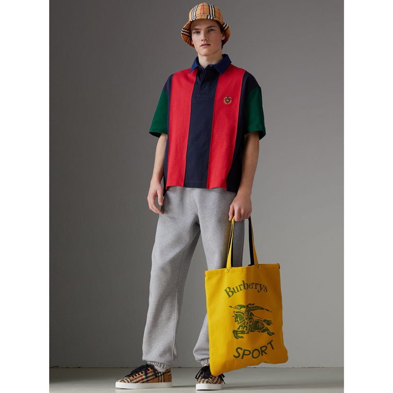 Burberry Bags - Bagsattire   408