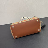 Burberry Bags - BG Bags - 600