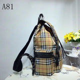 Burberry Bags - Bagsattire   133