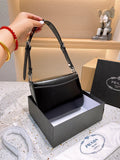 Camila Bags - Prada Bags - 1064