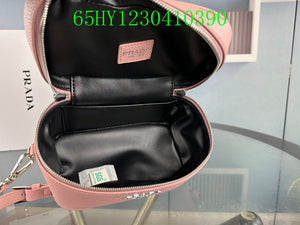 Prada Bags - The Barnes Bags  412