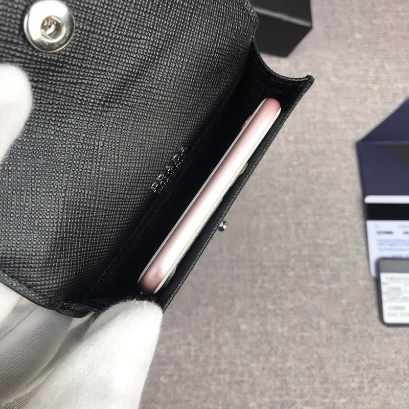 Camila Bags - Prada Bags - 114