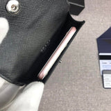 Camila Bags - Prada Bags - 114