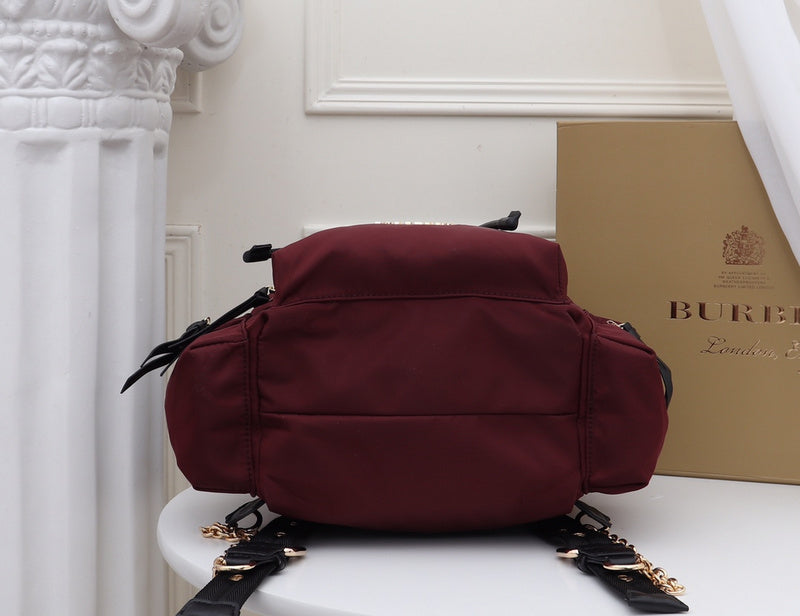 Burberry Bags - BG Bags - 1002