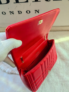 Burberry Bags - BG Bags - 469