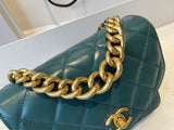 Chanel -Bags - CHL Bags - 496