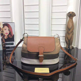 Burberry Bags - BG Bags - 1140