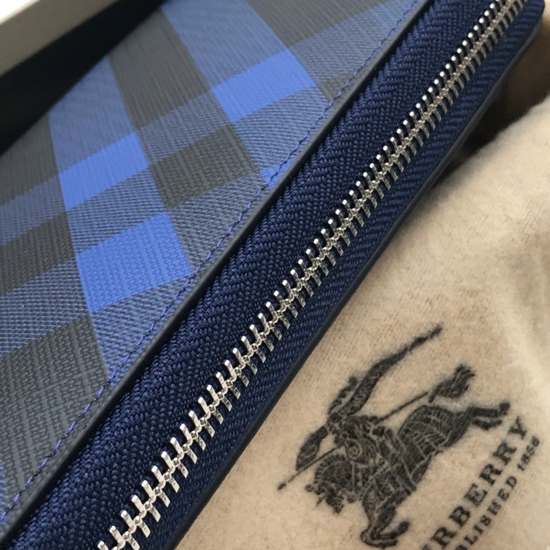 Burberry Bags - Bagsattire   626