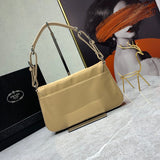 Camila Bags - Prada Bags - 756