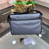 Prada Bags - The Barnes Bags  541