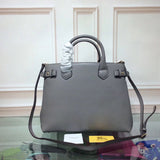 Burberry Bags - BG Bags - 1067