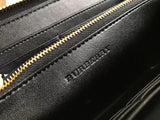 Burberry Bags - Bagsattire   395