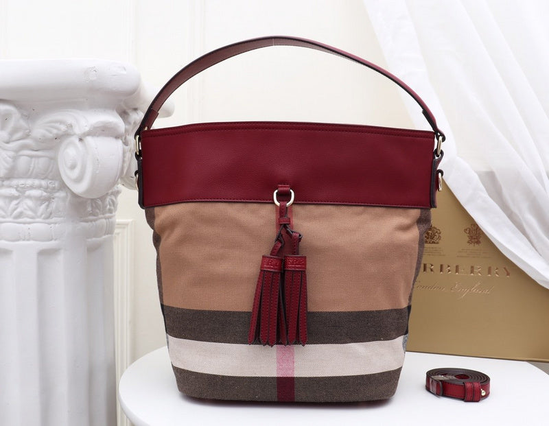 Burberry Bags - BG Bags - 977