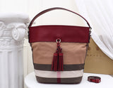Burberry Bags - BG Bags - 977